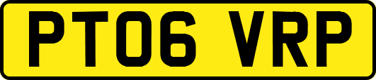 PT06VRP