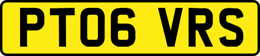 PT06VRS