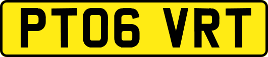 PT06VRT