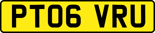 PT06VRU