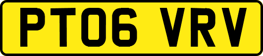 PT06VRV