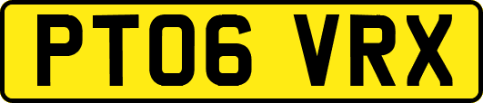 PT06VRX