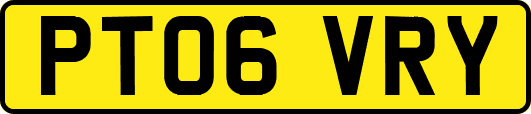 PT06VRY