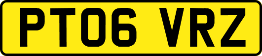 PT06VRZ