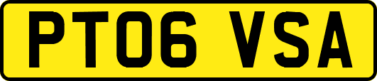 PT06VSA