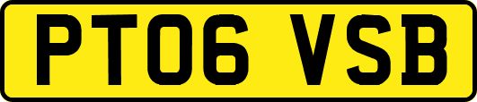 PT06VSB