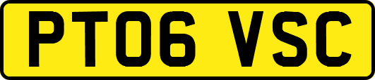 PT06VSC