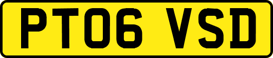 PT06VSD
