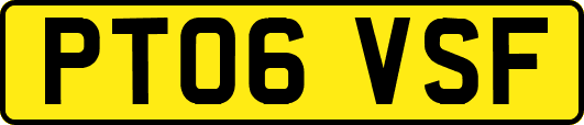 PT06VSF