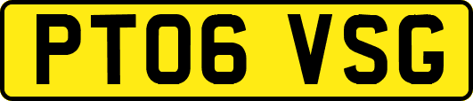PT06VSG