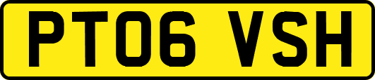 PT06VSH