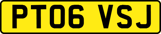 PT06VSJ