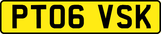 PT06VSK