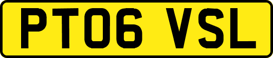 PT06VSL