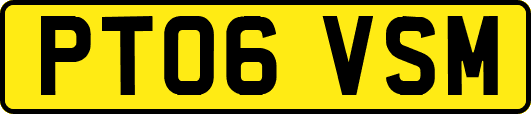 PT06VSM