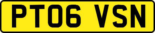 PT06VSN