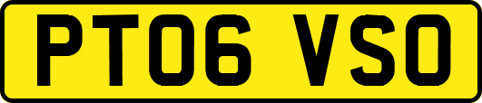 PT06VSO