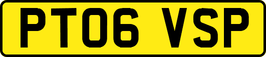 PT06VSP