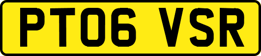 PT06VSR