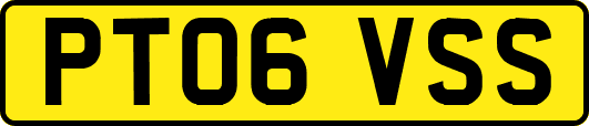 PT06VSS