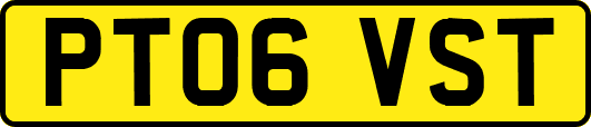 PT06VST