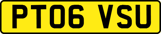 PT06VSU