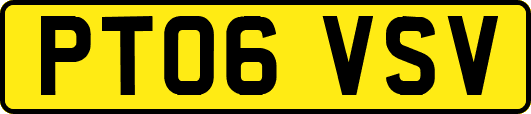 PT06VSV