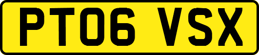 PT06VSX