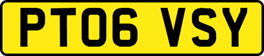 PT06VSY