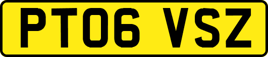 PT06VSZ