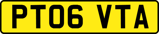 PT06VTA