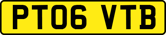 PT06VTB