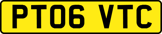 PT06VTC