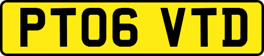 PT06VTD