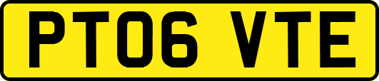 PT06VTE