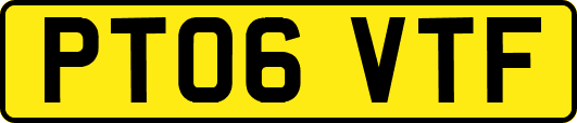 PT06VTF