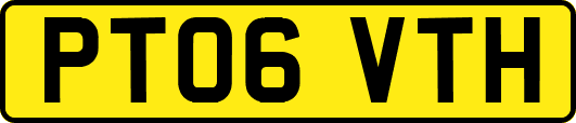 PT06VTH