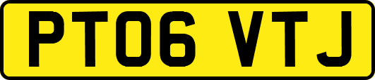 PT06VTJ