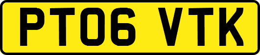 PT06VTK