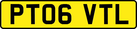 PT06VTL