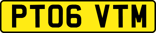 PT06VTM
