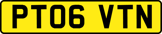 PT06VTN