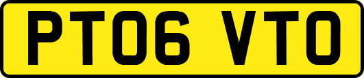 PT06VTO