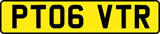 PT06VTR