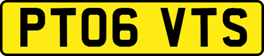 PT06VTS