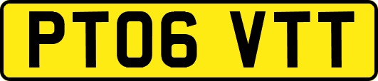 PT06VTT