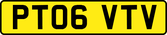 PT06VTV