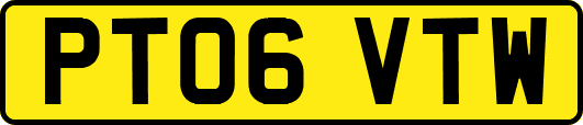 PT06VTW
