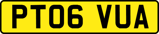 PT06VUA