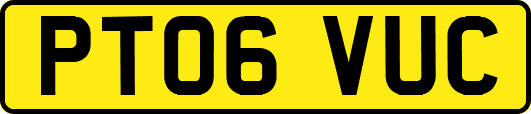 PT06VUC